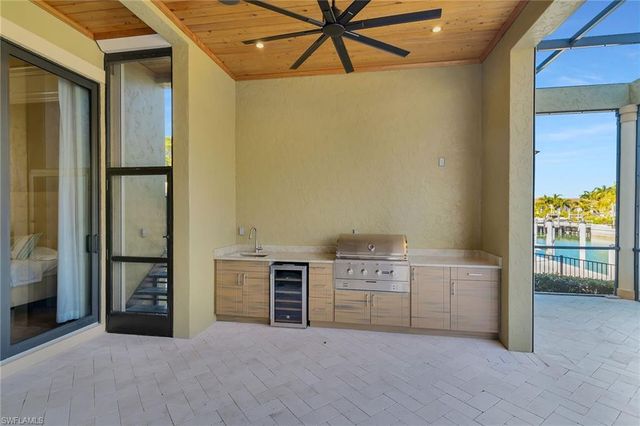 535 Alameda CT, Marco Island, FL 34145