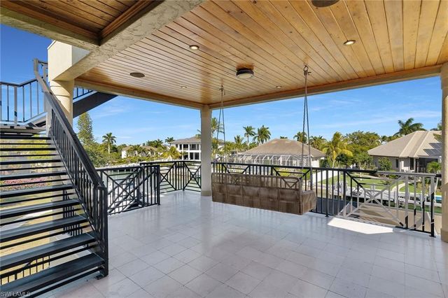 535 Alameda CT, Marco Island, FL 34145