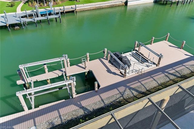 535 Alameda CT, Marco Island, FL 34145