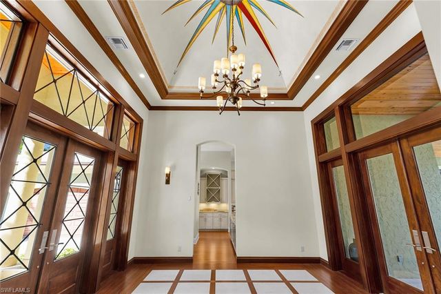 535 Alameda CT, Marco Island, FL 34145