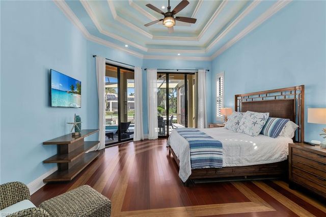 535 Alameda CT, Marco Island, FL 34145