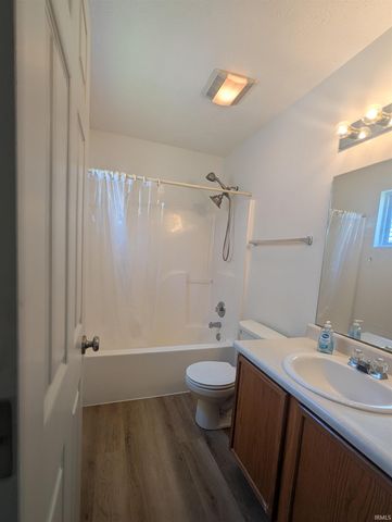 137 Wise Drive, Lafayette, IN 47909
