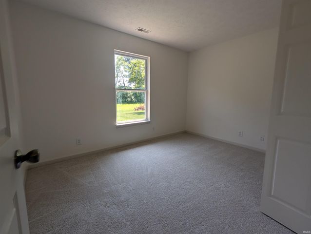 137 Wise Drive, Lafayette, IN 47909