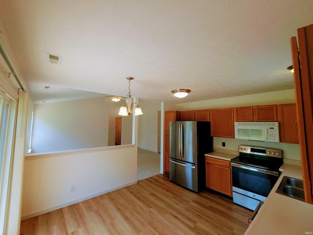 137 Wise Drive, Lafayette, IN 47909
