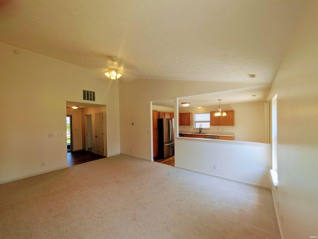 137 Wise Drive, Lafayette, IN 47909