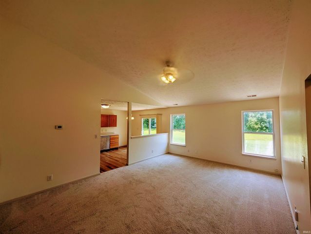 137 Wise Drive, Lafayette, IN 47909
