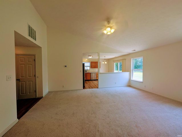 137 Wise Drive, Lafayette, IN 47909