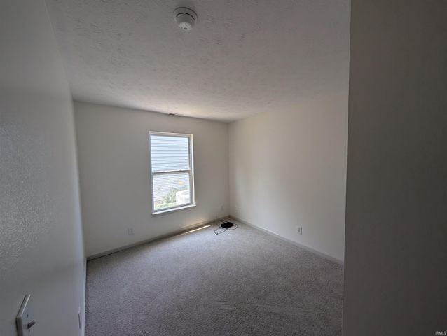 137 Wise Drive, Lafayette, IN 47909