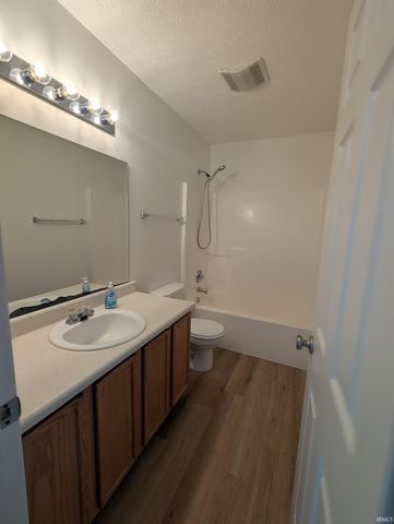 137 Wise Drive, Lafayette, IN 47909