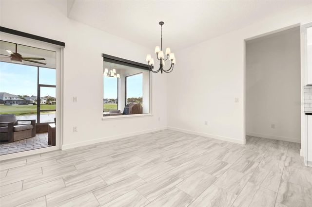 2592 HERITAGE GREEN AVENUE, Davenport, FL 33837