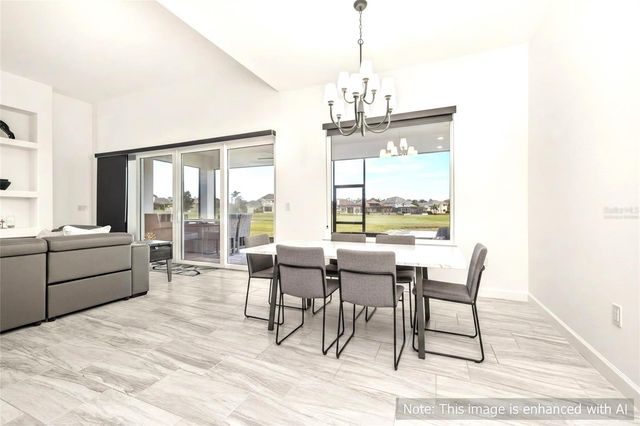 2592 HERITAGE GREEN AVENUE, Davenport, FL 33837