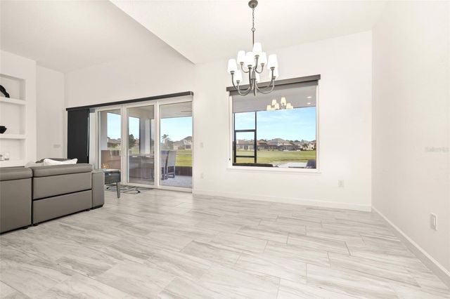 2592 HERITAGE GREEN AVENUE, Davenport, FL 33837