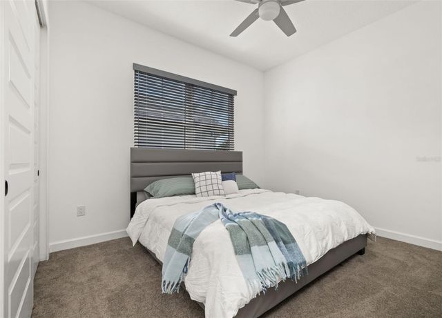 2592 HERITAGE GREEN AVENUE, Davenport, FL 33837