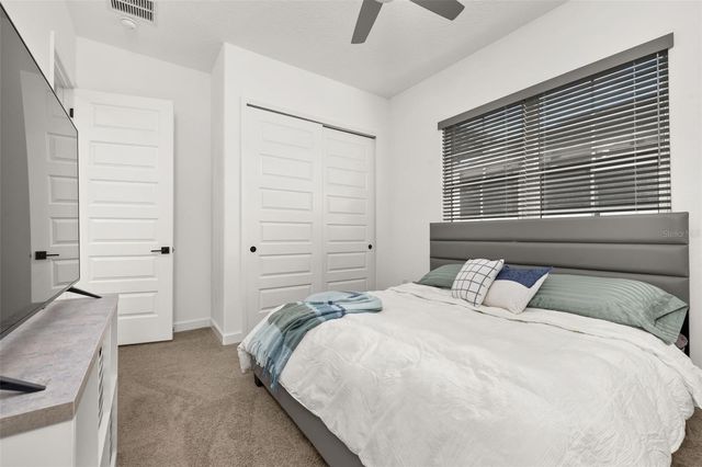 2592 HERITAGE GREEN AVENUE, Davenport, FL 33837