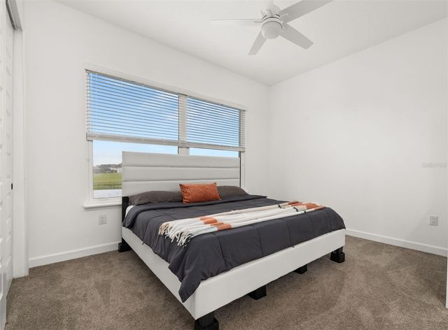 2592 HERITAGE GREEN AVENUE, Davenport, FL 33837