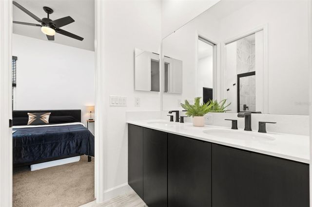 2592 HERITAGE GREEN AVENUE, Davenport, FL 33837