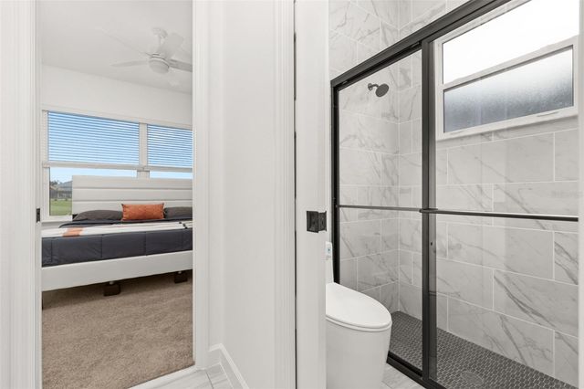 2592 HERITAGE GREEN AVENUE, Davenport, FL 33837