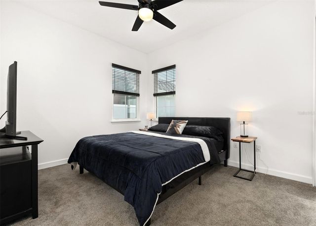 2592 HERITAGE GREEN AVENUE, Davenport, FL 33837