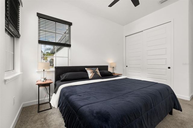 2592 HERITAGE GREEN AVENUE, Davenport, FL 33837