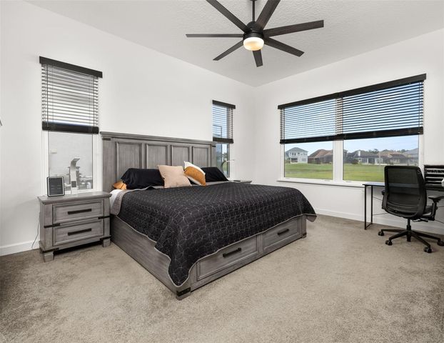 2592 HERITAGE GREEN AVENUE, Davenport, FL 33837