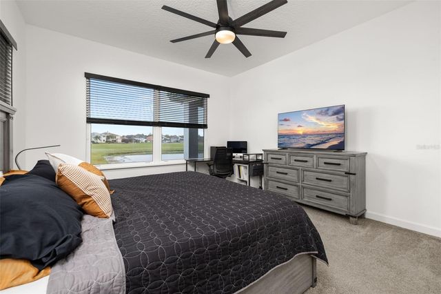 2592 HERITAGE GREEN AVENUE, Davenport, FL 33837