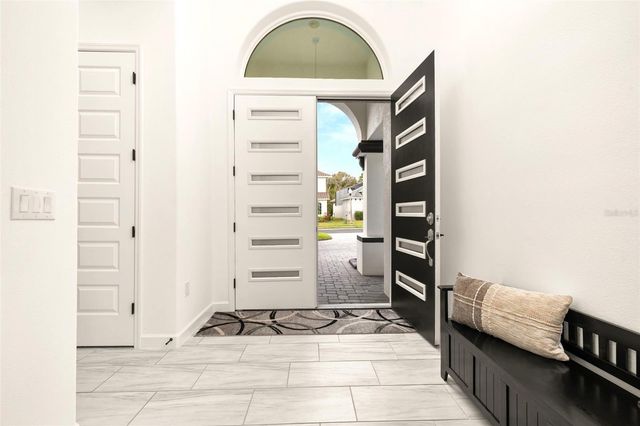 2592 HERITAGE GREEN AVENUE, Davenport, FL 33837