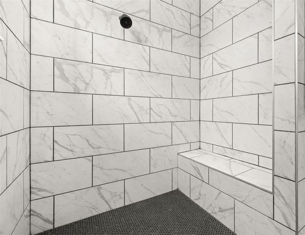 2592 HERITAGE GREEN AVENUE, Davenport, FL 33837