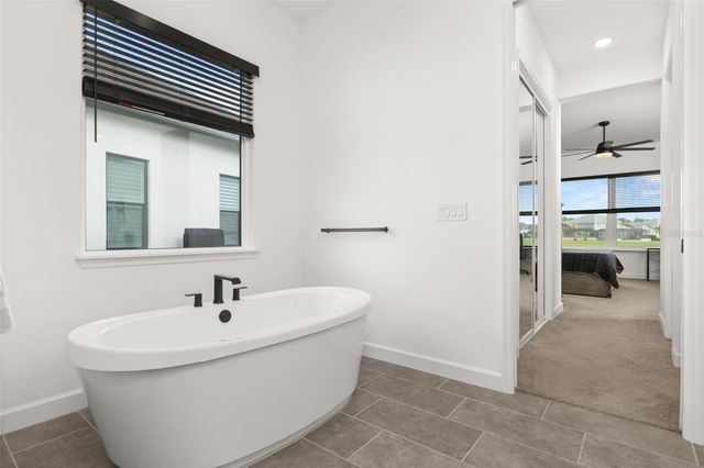 2592 HERITAGE GREEN AVENUE, Davenport, FL 33837