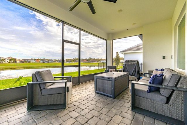 2592 HERITAGE GREEN AVENUE, Davenport, FL 33837