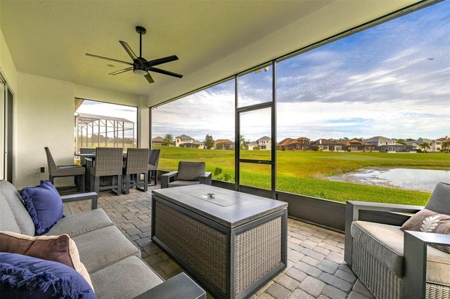 2592 HERITAGE GREEN AVENUE, Davenport, FL 33837