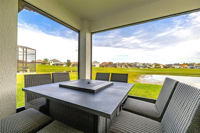 2592 HERITAGE GREEN AVENUE, Davenport, FL 33837