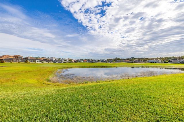 2592 HERITAGE GREEN AVENUE, Davenport, FL 33837