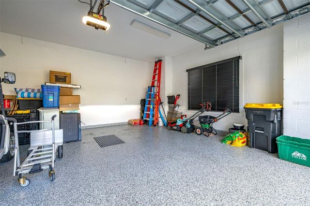 2592 HERITAGE GREEN AVENUE, Davenport, FL 33837