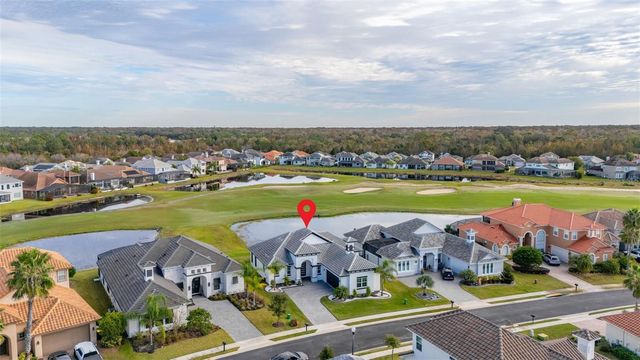 2592 HERITAGE GREEN AVENUE, Davenport, FL 33837