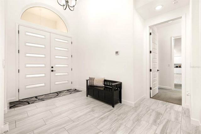 2592 HERITAGE GREEN AVENUE, Davenport, FL 33837