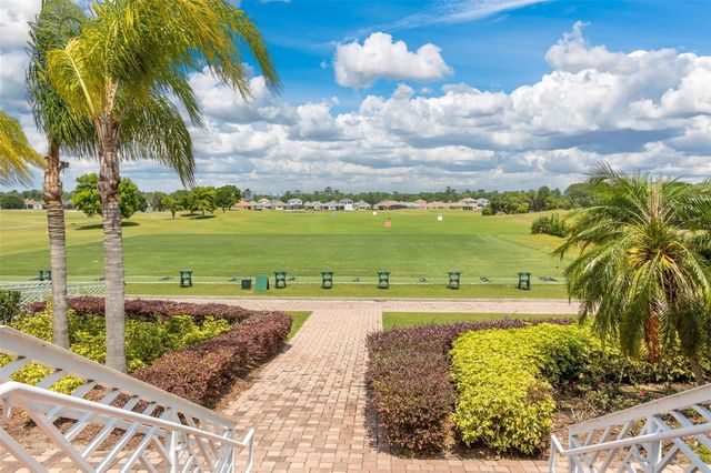 2592 HERITAGE GREEN AVENUE, Davenport, FL 33837