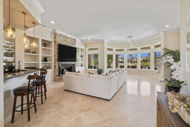 48 Vista Encantada, Rancho Mirage, CA 92270