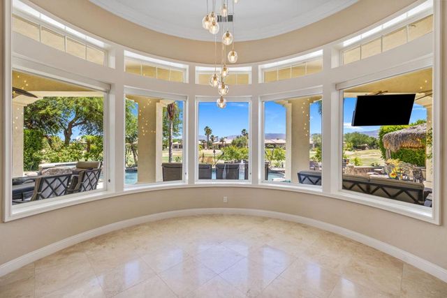 48 Vista Encantada, Rancho Mirage, CA 92270