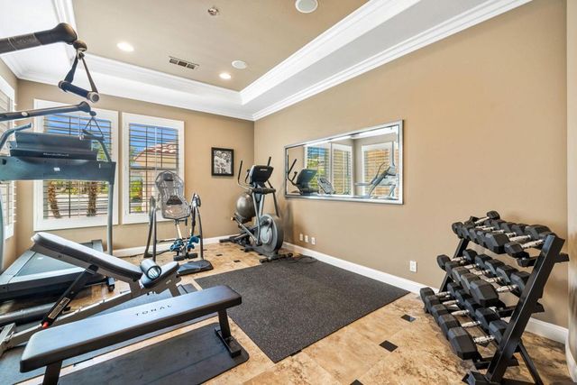 48 Vista Encantada, Rancho Mirage, CA 92270
