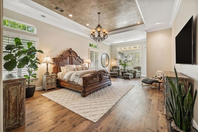 48 Vista Encantada, Rancho Mirage, CA 92270