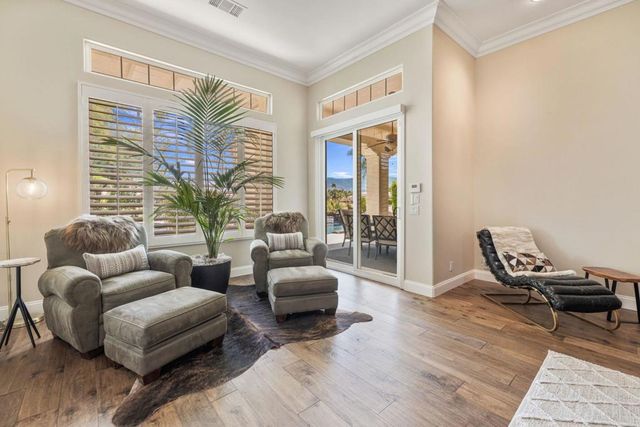 48 Vista Encantada, Rancho Mirage, CA 92270