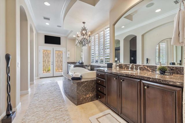 48 Vista Encantada, Rancho Mirage, CA 92270