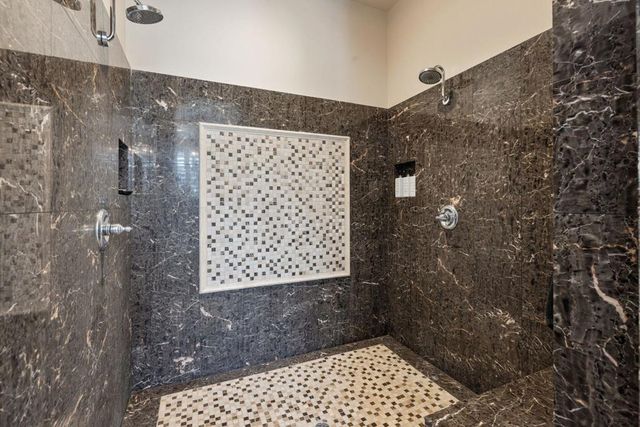 48 Vista Encantada, Rancho Mirage, CA 92270