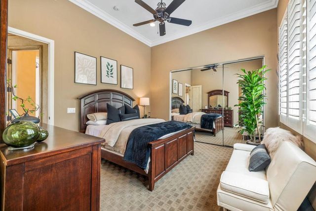 48 Vista Encantada, Rancho Mirage, CA 92270