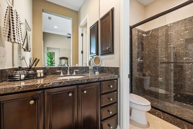 48 Vista Encantada, Rancho Mirage, CA 92270