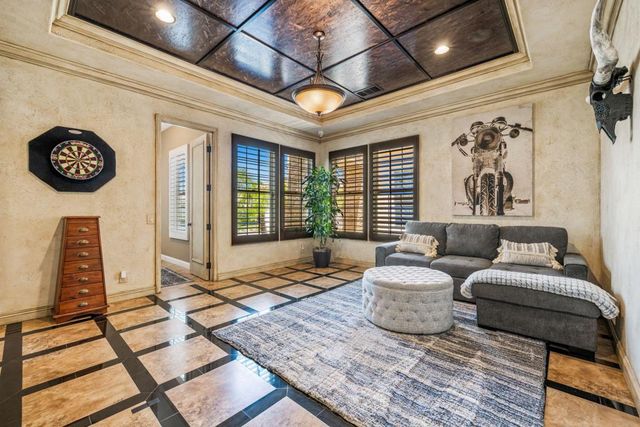 48 Vista Encantada, Rancho Mirage, CA 92270