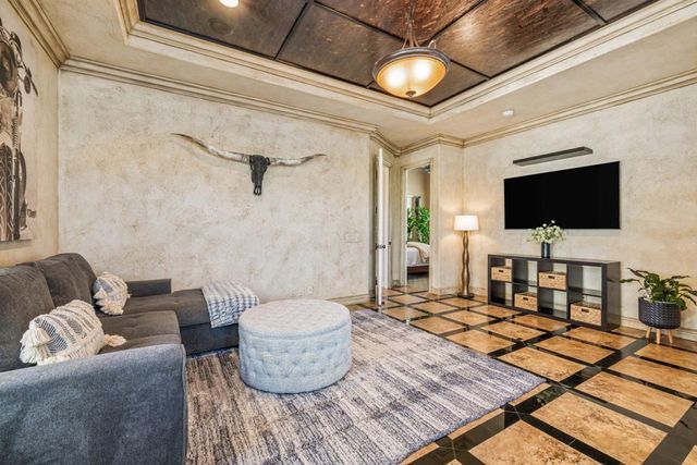 48 Vista Encantada, Rancho Mirage, CA 92270