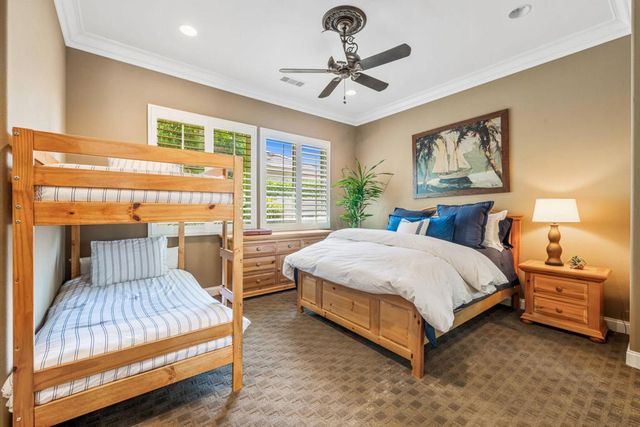 48 Vista Encantada, Rancho Mirage, CA 92270