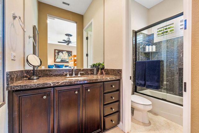 48 Vista Encantada, Rancho Mirage, CA 92270