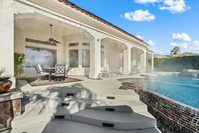48 Vista Encantada, Rancho Mirage, CA 92270